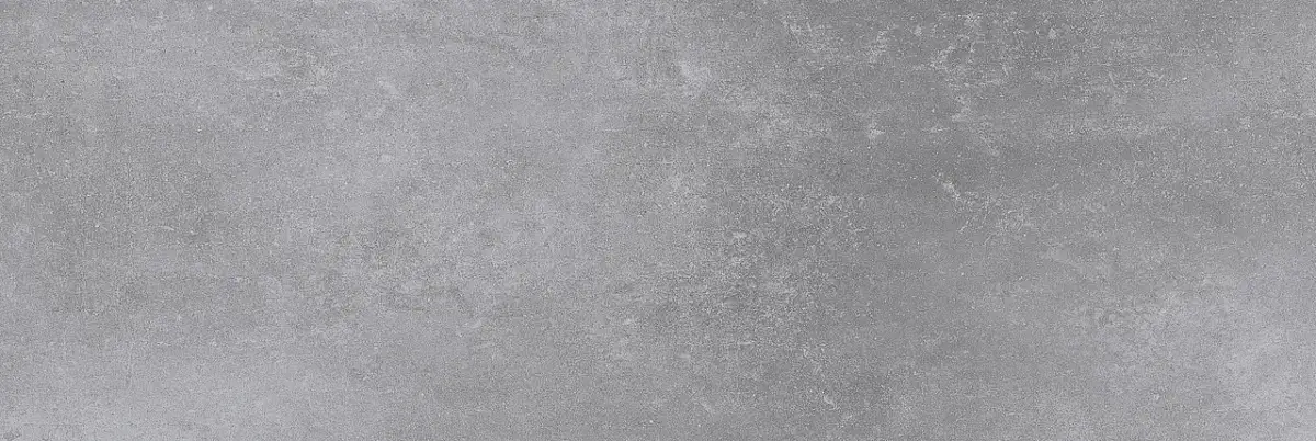 Керамогранит Limerence Dark 121 29,5x89,5