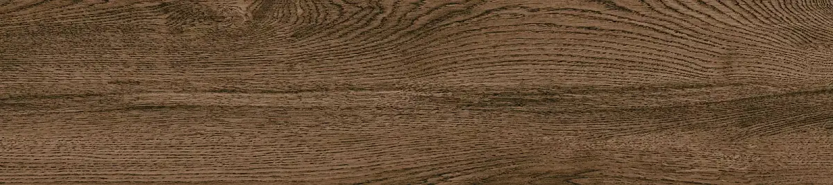 Realwood Bronze GP2090REL31R Лаппатированный Керамогранит 20x90