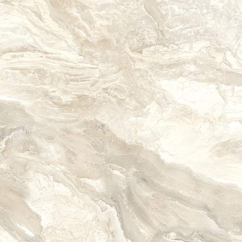 Persia Beige 6060PRS11P Глянцевый Керамогранит 60x60