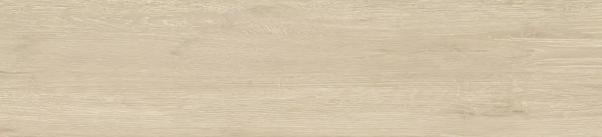 Grandwood Бежевый GFA2090GRW04R Матовый Керамогранит 20x90