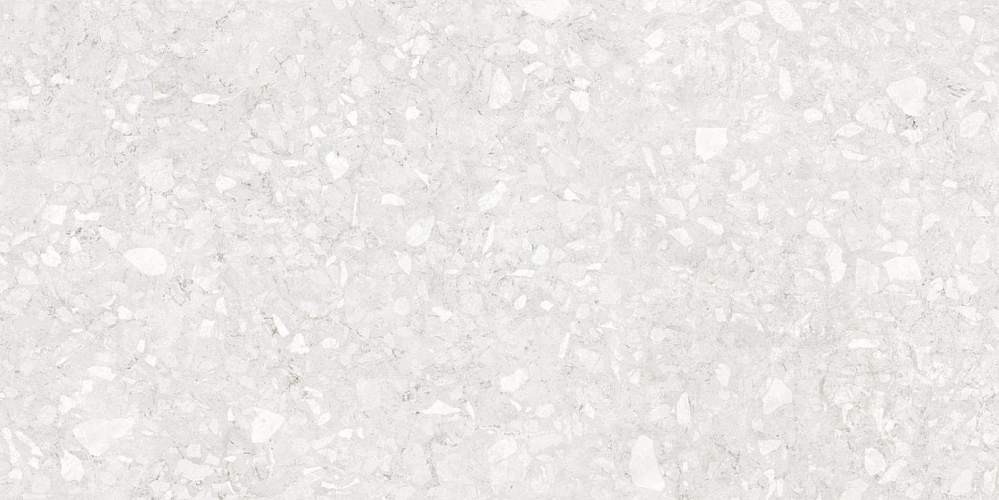 Molekula K-2110/MR/600x1200x10 Керамогранит 60x120