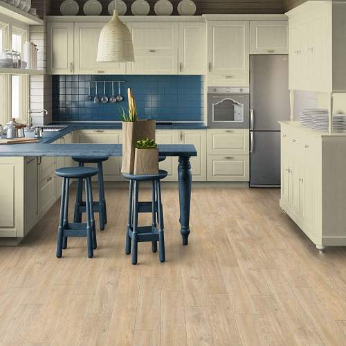 SPC ламинат Amadei Камбер 47209 Арфа 180х1200