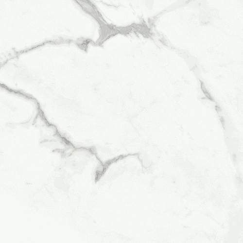 Dalim white Керамогранит 60x60