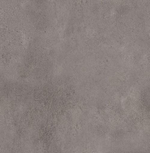 Traffic TF03 Неполированный Керамогранит 80x80