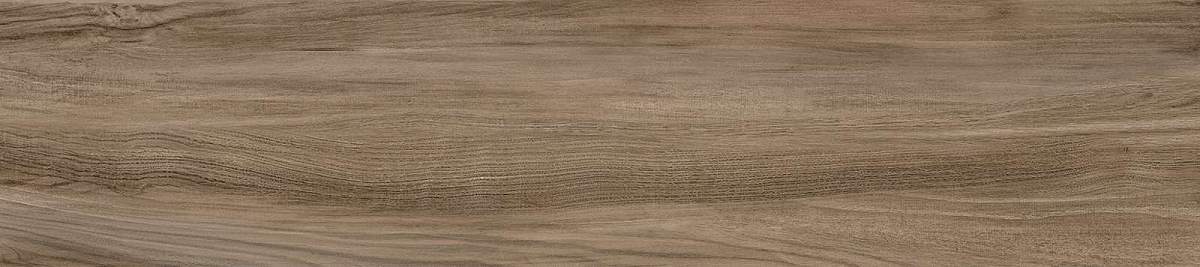 Ironwood GFA92IRW05R Керамогранит 20x90