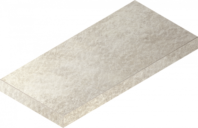 Ступень угловая левая Climb Ice X2 Scal. Ang.Sx 20мм 620070000840 33x60