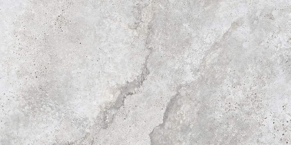 Киплинг Светло-Серый Керамогранит 30x60,3