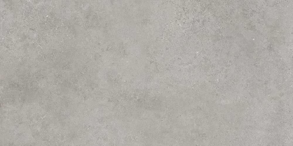 Jackstone Amber Matt N40039 Керамогранит 60x120