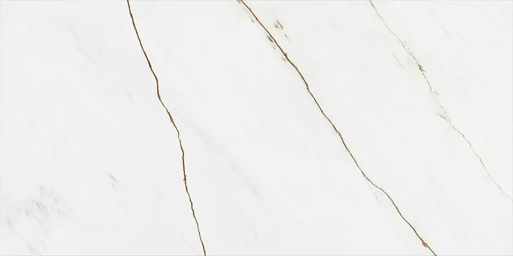 Граните Сиена белый Керамогранит 60x120 MR