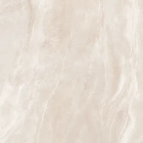 Керамогранит Diana 760 60x60