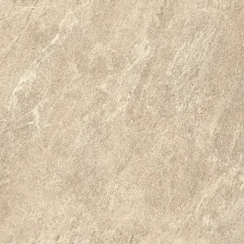 Desert Бежевый A17886 Рельефный Матовый Керамогранит 59,8x59,8