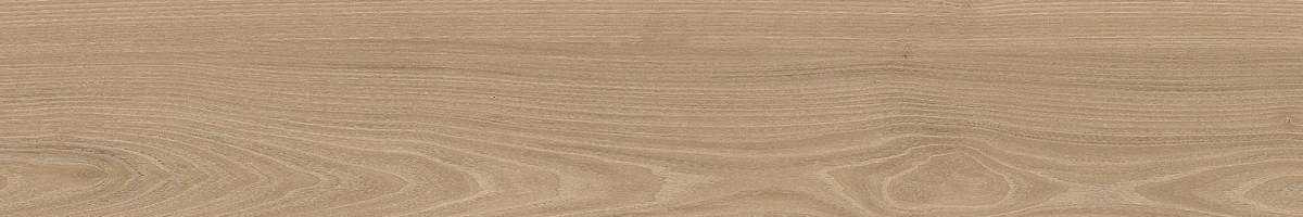 Madera K-522/MR/200x1200x11 Керамогранит 20x120