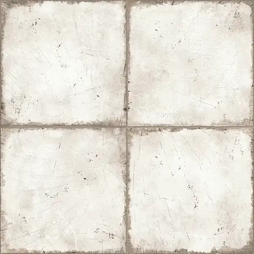 Ringwood Crema GP6RIN01 Матовый Керамогранит 41x41