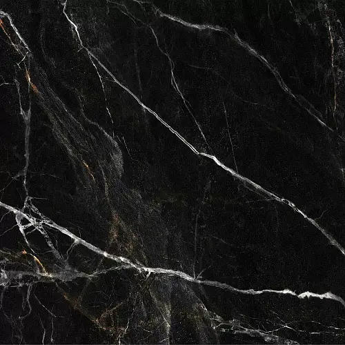 Design Stone Marquina GP2020DNS99 Матовый Керамогранит 20x20
