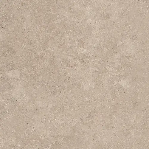 Limestone Светло-Серый A17892 Рельефный Матовый Керамогранит 59,8x59,8