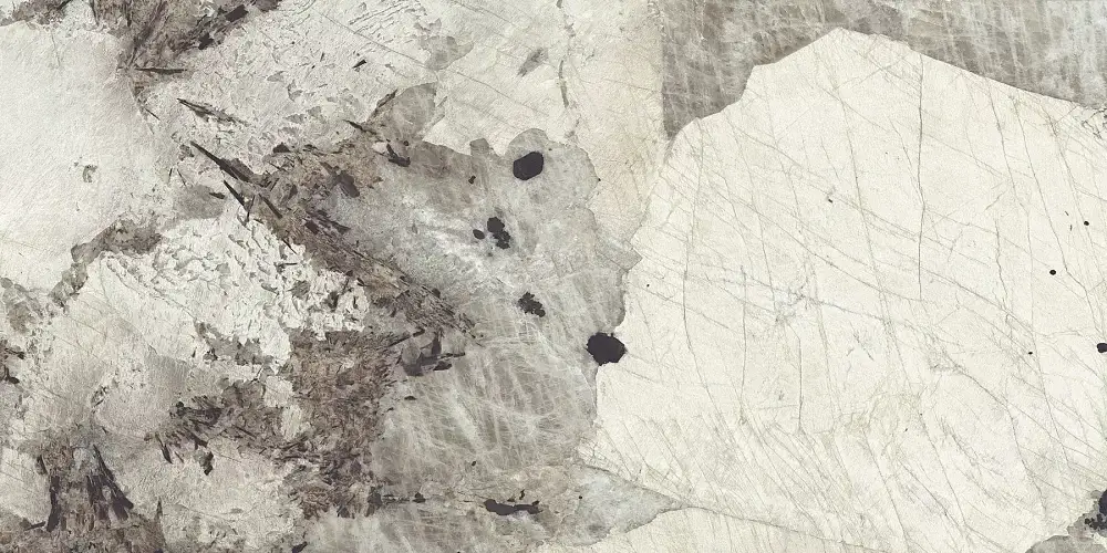 Patagonia High Gloss Керамогранит 60x120