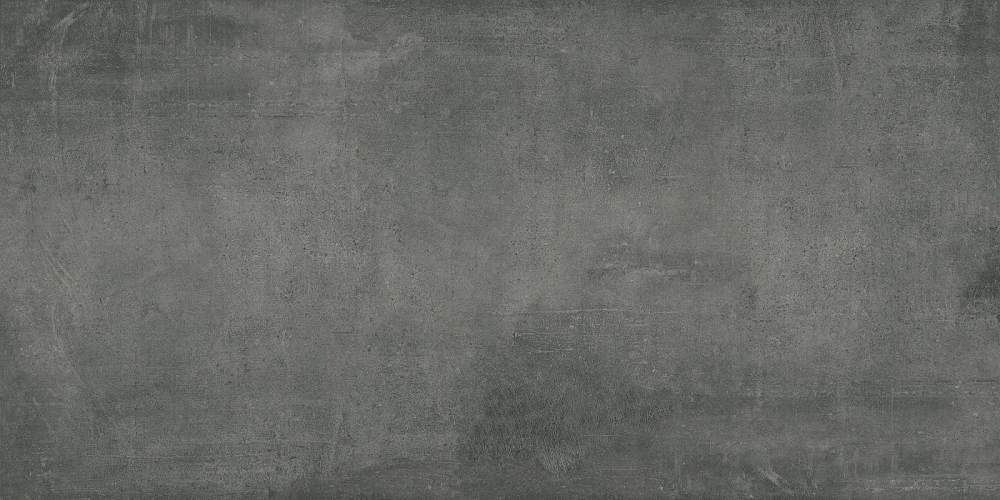 Beton Антрацит G-1103/CR Шугар-Эффект Ректифицированный Керамогранит 30x60