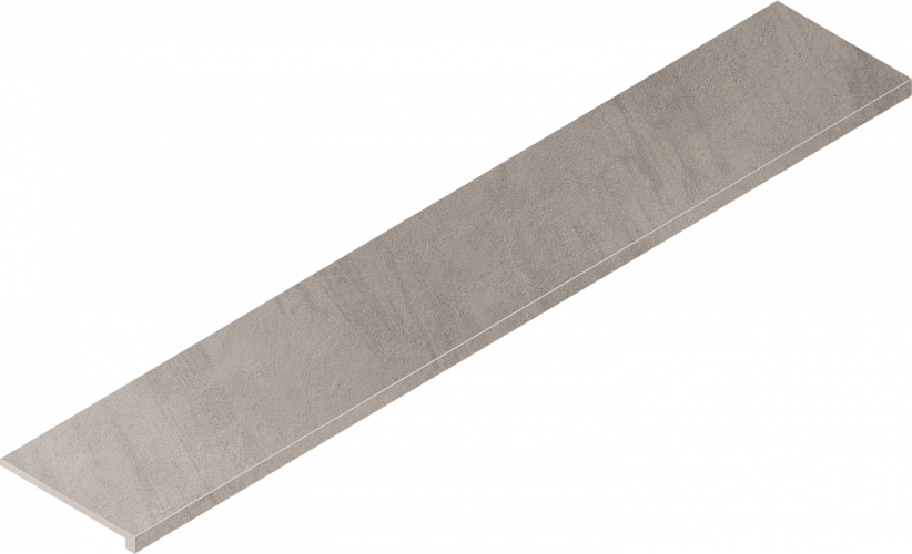 Ступень угловая правая Millennium Iron 620070001304 33x160