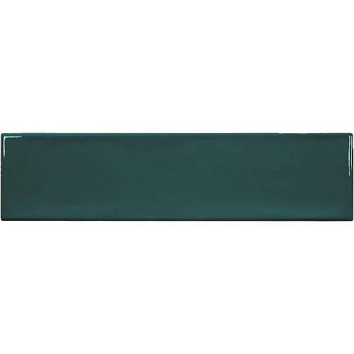 Liguria Jungle Керамогранит 7,5x30