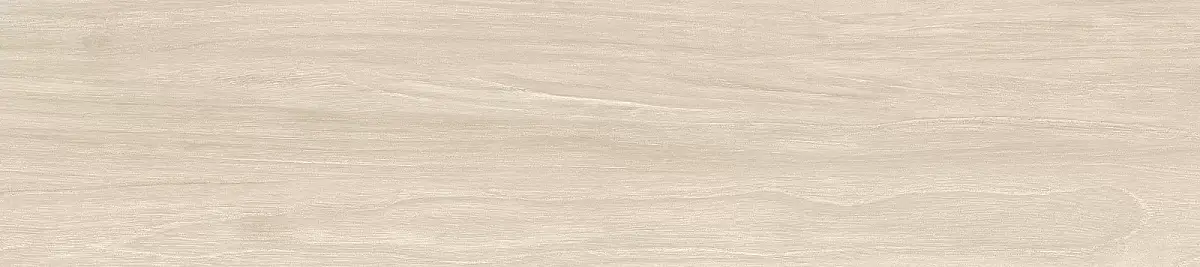 Mountain Crema GP2090MOU01R Матовый Рельефный Керамогранит 20x90