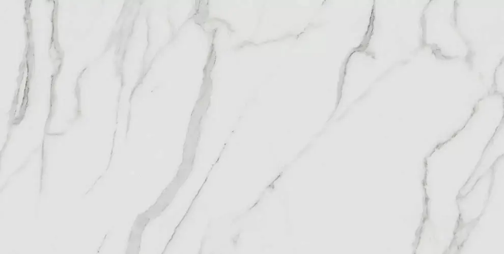 Граните Паллисандро гриджио Керамогранит 60x120