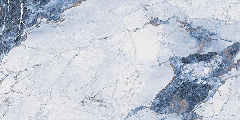 Callacata Ocean Керамогранит 60x120