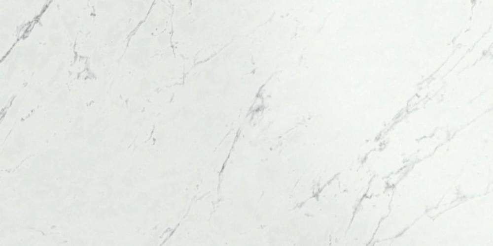 Marvel Carrara Pure AKS0 Керамогранит 60x120