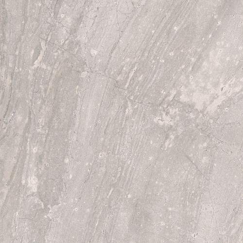 Cr. Manaos White Керамогранит 90x90