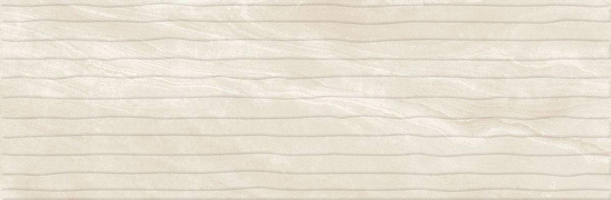 Diana 763 Рельефная 29,5x89,5