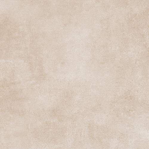 Дюна Бежевый 6032-0311 Керамогранит 30x30