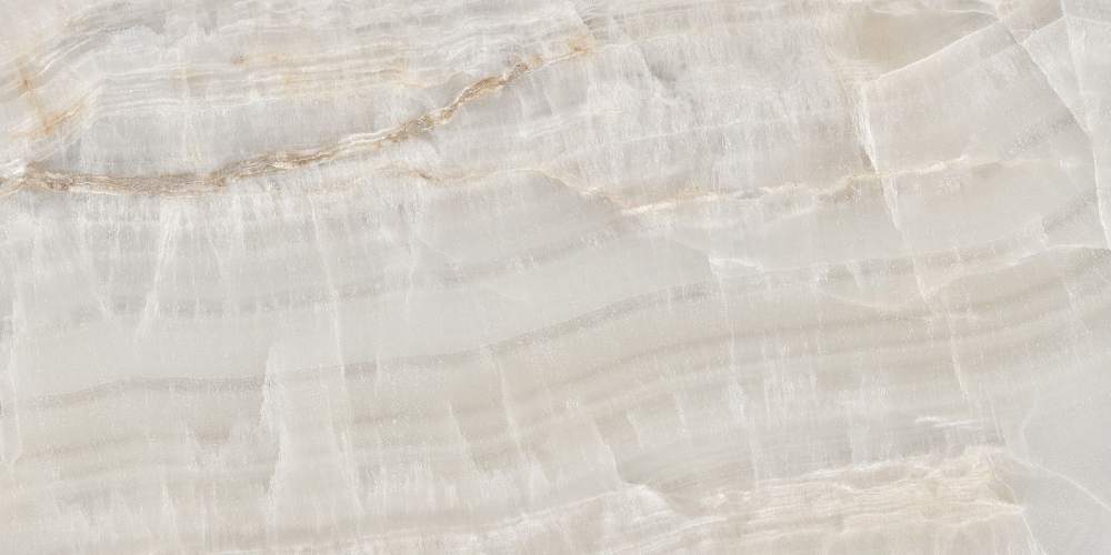 Onyx Pearl NTT99511P Керамогранит 60x120