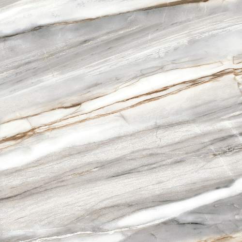 Delta Marmo FT4DLA25 Плитка напольная 41x41