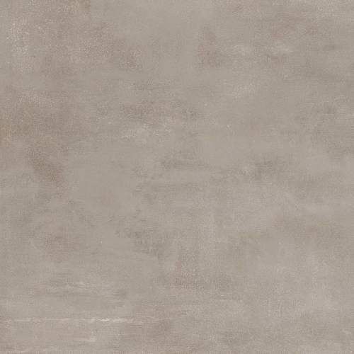 Boost Pearl AMGJ Керамогранит 120x120