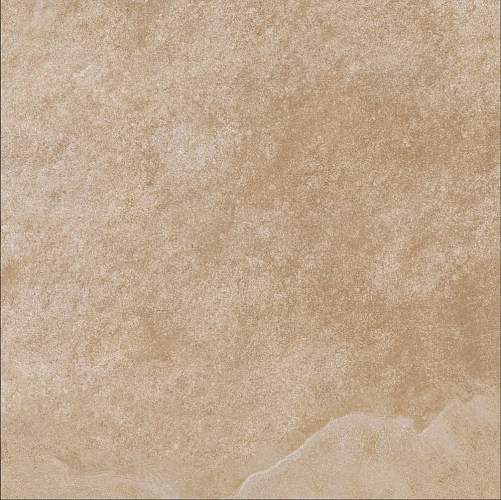 Materia Helio 610015000325 Керамогранит 60x60