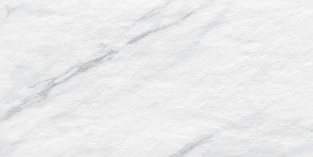 Montclair Керамогранит 60x120