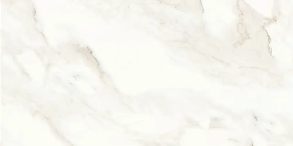 Calacatta Satin Керамогранит 60x120