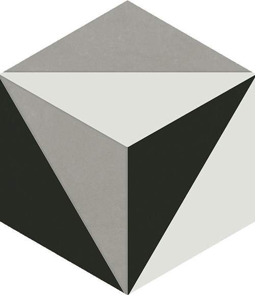 Декор Кальсада 4 VT\A286\SG1010 10,4х12