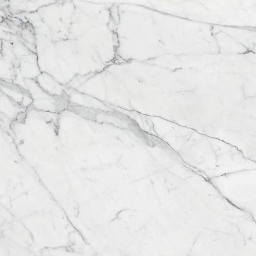 Marble Trend Carrara K-1000/MR Керамогранит 60x60