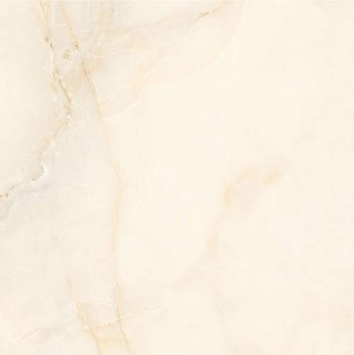 Cloud Onyx GT60605002PR Керамогранит 60x60