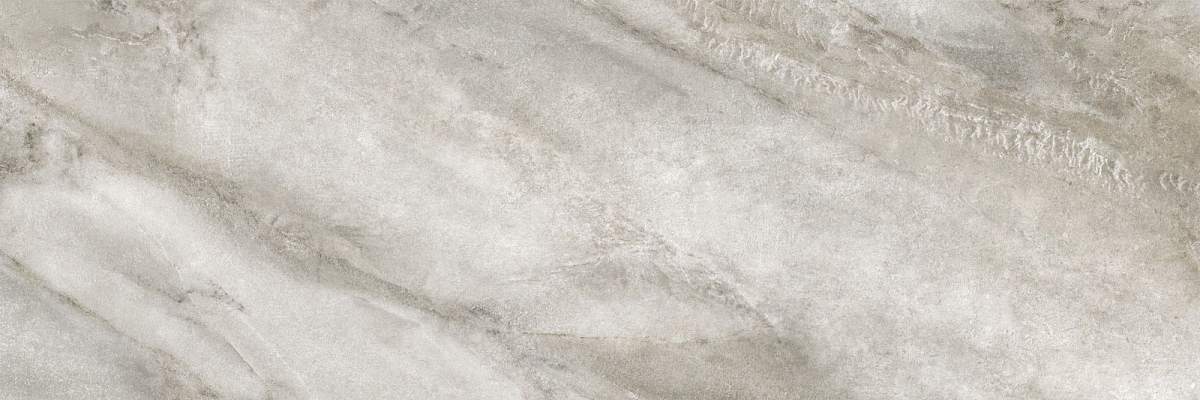 Maiolica Dark WT93LCA25 Глянцевая Рельефная 30x90