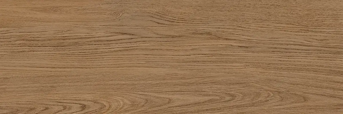 Stereo Коричневая TWU3090STO40R Матовая 30x90