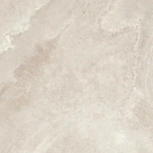 Avalon Многоцветный A17914 Матовый Керамогранит 42x42