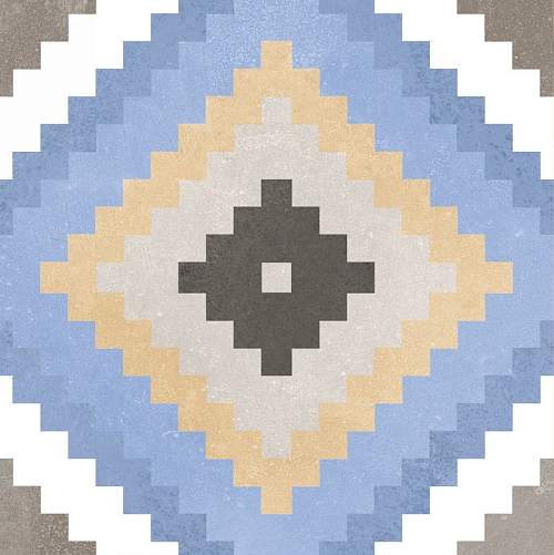 Veinte Mix 02 Mt Керамогранит 20x20