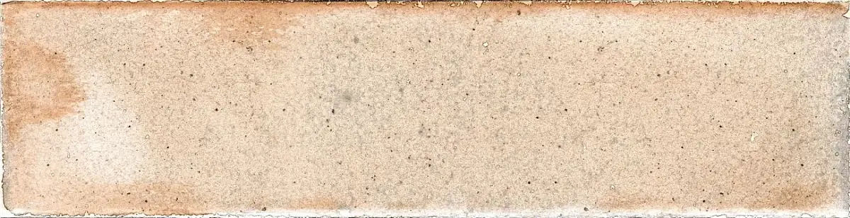 Jazba Beige CFR000062 Керамогранит 6x24,6