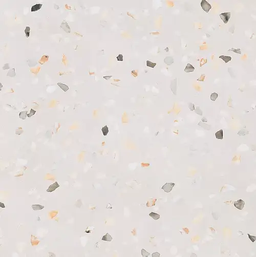 Doria Bianco 015.440.0150.10382 Керамогранит 60,8X60,8