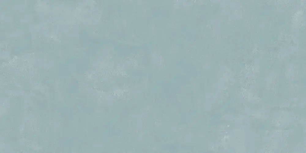 Sketch Art River NTTVL99833M Матовый Керамогранит 60x120