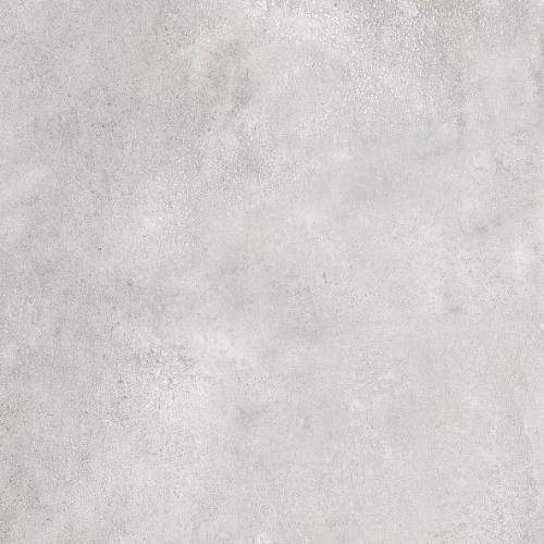Traffic TF01 Неполированный Керамогранит 80x80