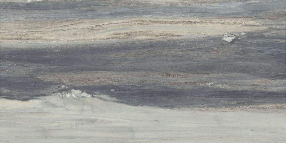 Parsel Indigo Pulido Керамогранит 60x120