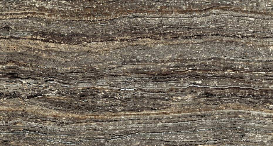 Epos Grey Rett 610010002125 Керамогранит 80x160