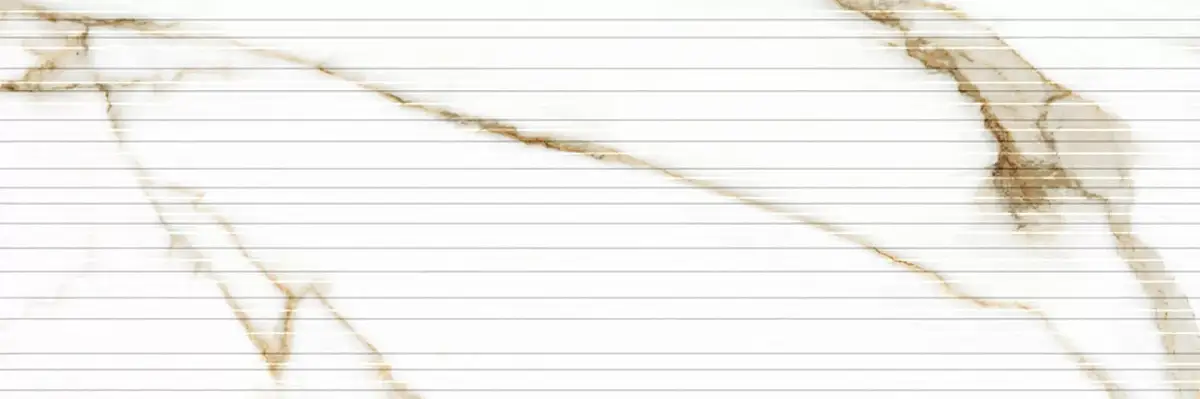 Rlv Damiano Керамогранит 30x90